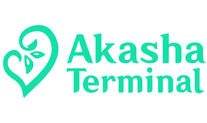 Akasha