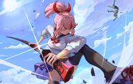 Swordash
