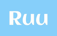 Ruu