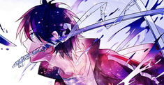 Yato